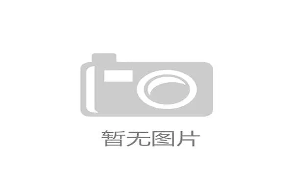 印度男曲主场优势明显，FIH分析师预测其将横扫5月系列赛新西兰挑战赛