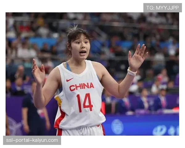 WNBL历练成中国球员重返WNBA跳板,高水平对抗价值凸显 WNBL历练成中国球员重返WNBA跳板,高水平对抗价值凸显