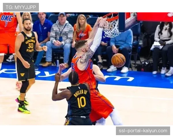 -雷霆活塞东西部榜首大战,残阵雷霆能否延续连胜- -雷霆活塞东西部榜首大战,残阵雷霆能否延续连胜-