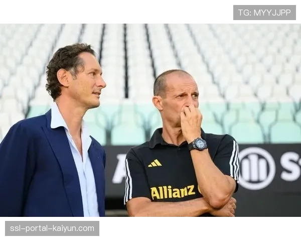 尤文对阵佛罗伦萨:阿莱格里如何应对意大利诺的控场打法 尤文对阵佛罗伦萨:阿莱格里如何应对意大利诺的控场打法