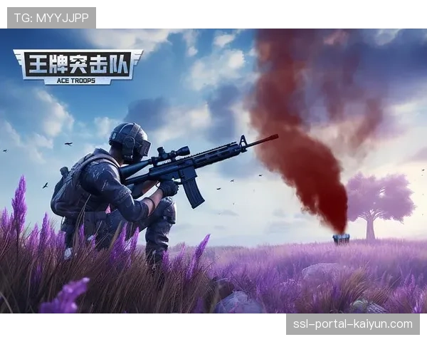 数据解析：2025赛季总决赛，王牌队的防守是如何锁死自由的