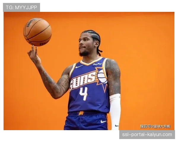 ESPN数据预测：火箭与国王的卡位战，将成为节奏控制与跑轰的对决样本