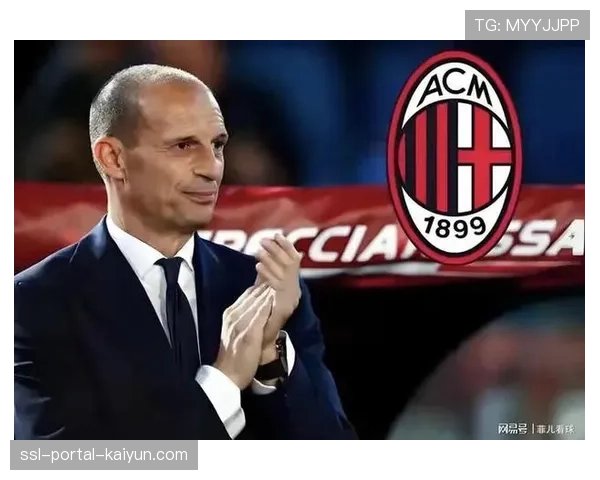 AC米兰技术总监蒙卡达谈及利用大数据模型进行全球球探网络协作 AC米兰技术总监蒙卡达谈及利用大数据模型进行全球球探网络协作