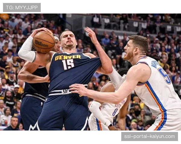 ESPN模拟预测:2026年季后赛首轮对阵概率出炉 ESPN模拟预测:2026年季后赛首轮对阵概率出炉