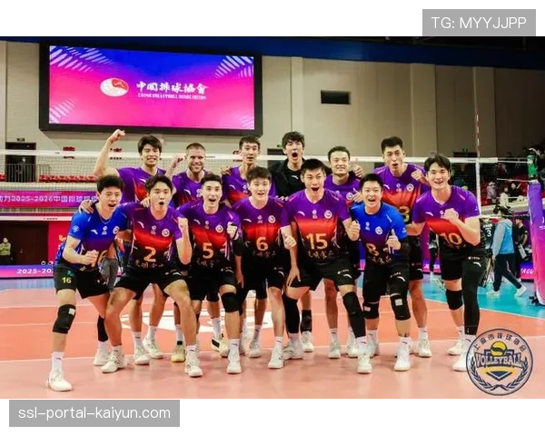 DFL增设自愿参加U21梯队赛事,2026-27赛季正式启动 DFL增设自愿参加U21梯队赛事,2026-27赛季正式启动