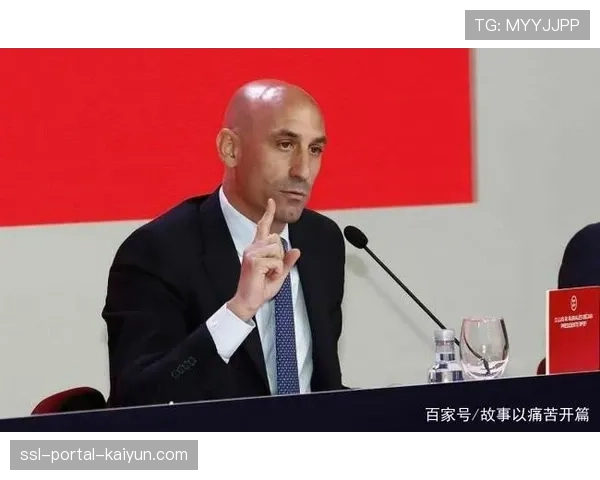 CVC资本投资推动西甲基础设施升级，现场观众与收入创新高